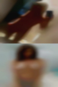 singlesubxxx, horny women in
