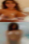 Sluts 25703