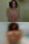 Sluts 25703