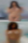 Sluts Rochester