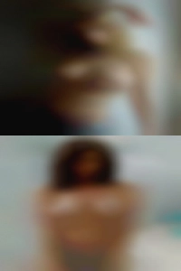 Smdb_63, swingers of Mcallen, TX