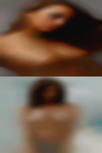 Ssbbwdiva69, swingers clubs