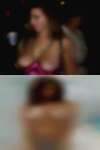 Swinger pussy from