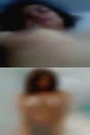 Swinger wife Jose
