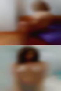 Tammerasargeant554, naked girls from