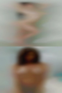 TeganRosewall, horny attached women