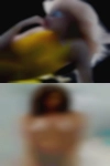 Women Shelbyville sex