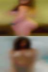Women who fuck Antonio