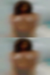 Women Yuma, naked