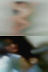Adult dating Tullahoma