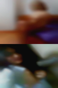 BarzillaiEustis1972, free website chat BBW