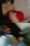 Cheating wives 85204