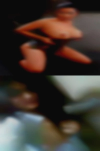 Countryguy20000, who want to fuck