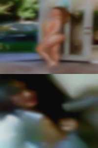 Cruznhornyguy74, mall sluts