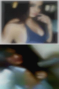 ecj9, sex girl in escapade
