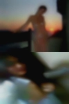 Gallery swingers nudist