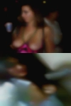 Gentile nibble swingers
