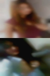 Girls Alice, Texas looking for