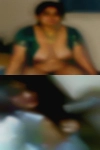 Good spanking horny girls