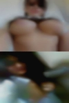 Horny girls Shiloh