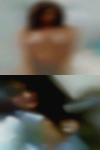 Horny wife masturbate pussy
