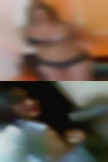 Horny wives Spruce grove