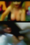 Hot horny females seeking