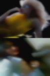Hot mature females masturbating