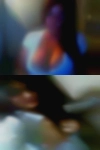 Hot naked girls keep
