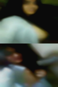 kathaleencooperider, black