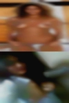 Married women dating Deer