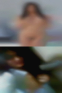 meldonPruchnik, Indianapolis area swingers