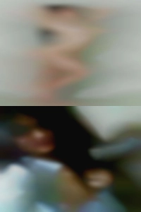 milehighhunggent, girls that want to have sex
