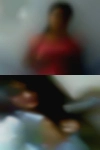 Milf Belpre