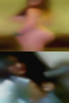 Naked girls Muskegon