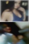Naked girls Muskegon