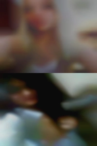 noelenesexy, Mill swingers