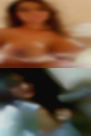 Personal ads women wanting