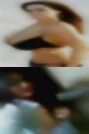 Rancho Cucamonga milf clubs