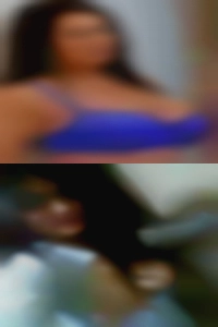 sammorrisonthe3, swingers Mullica