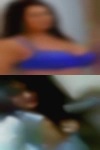 San Jose swinger groups