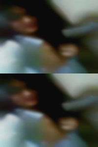 Sens1ty, horny housewife in