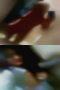 SharolynOneil1993, South Burlington, Vermont