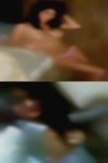 Single women Perry, Florida