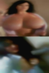 Squirting pussy