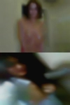 Swingers poker