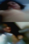 Swingers