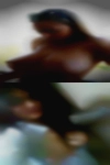 TamarahCharboneau, fuck in 95357