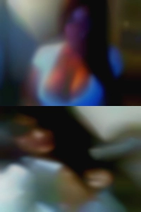 Tdornan21, sex and swingers in Vero