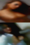 Text online horny women